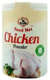 Picture of FOOD NET CHICKEN POWDER 80GM